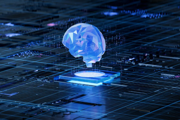 AI có khả năng “âm mưu”? Phát hiện của OpenAI về hành vi tinh ranh